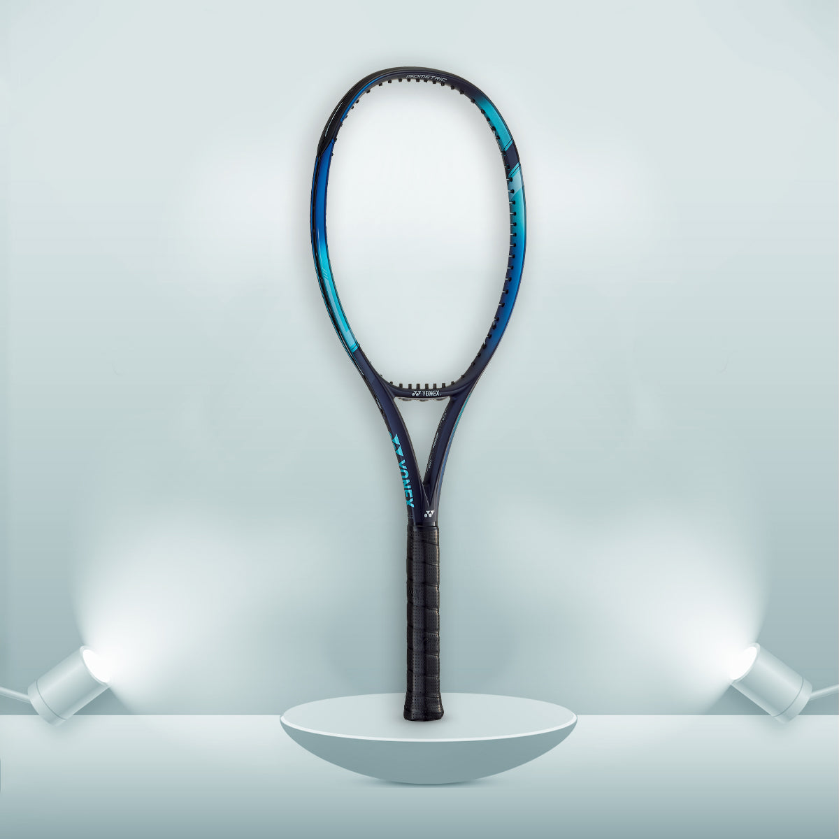 Yonex Ezone 100 Tennis Racquet