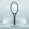 Yonex Ezone 100 Tennis Racquet