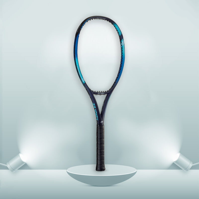 Load image into Gallery viewer, Yonex Ezone 100 Tennis Racquet
