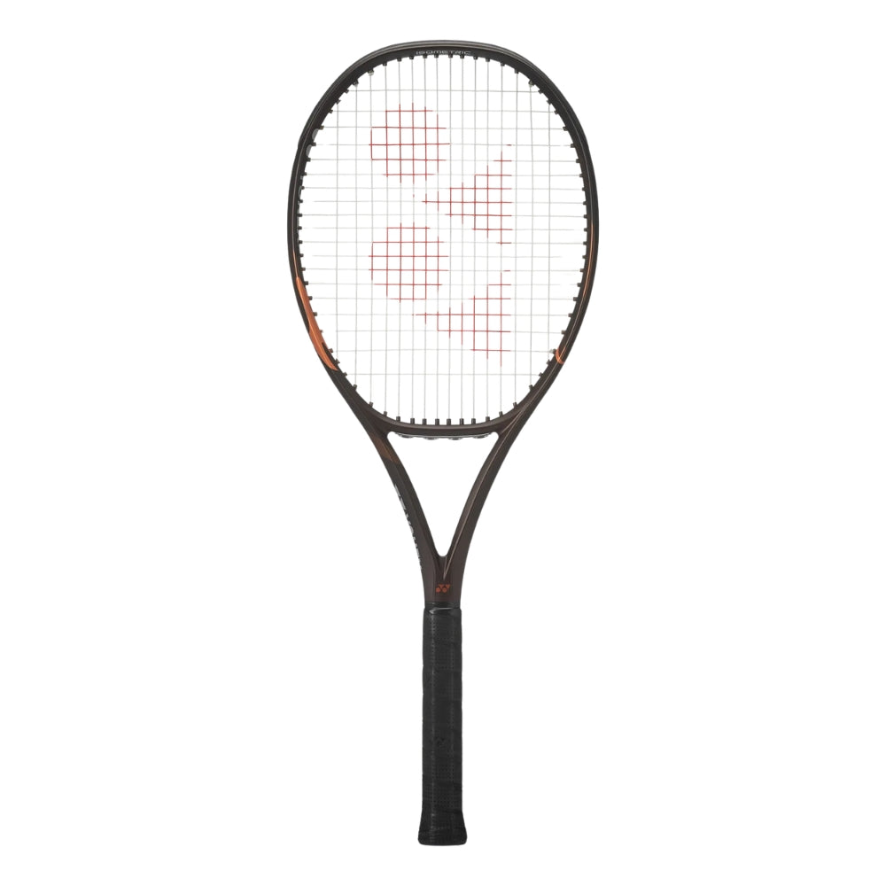 Yonex Ezone 98L Tennis Racquet(Unstrung)