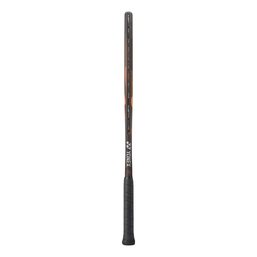 Yonex Ezone 98L Tennis Racquet(Unstrung)