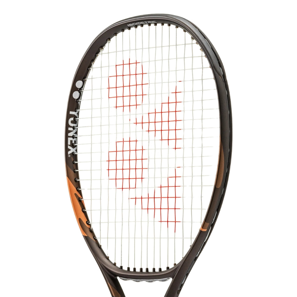 Yonex Ezone 98L Tennis Racquet(Unstrung)