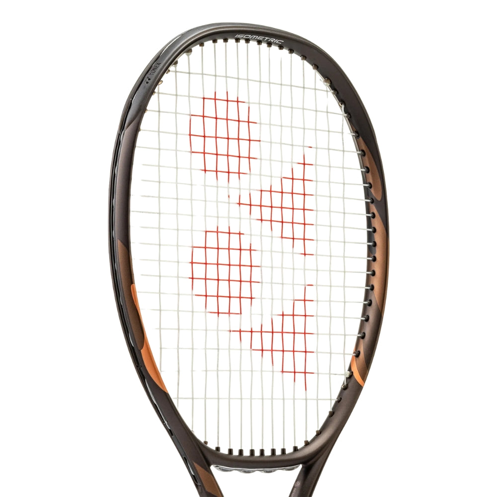 Yonex Ezone 98L Tennis Racquet(Unstrung)