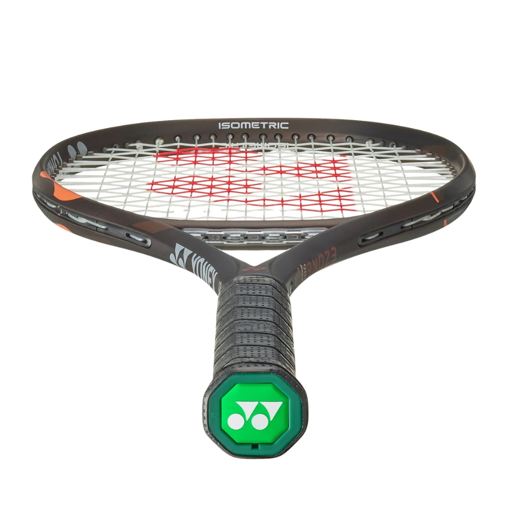 Yonex Ezone 98L Tennis Racquet(Unstrung)