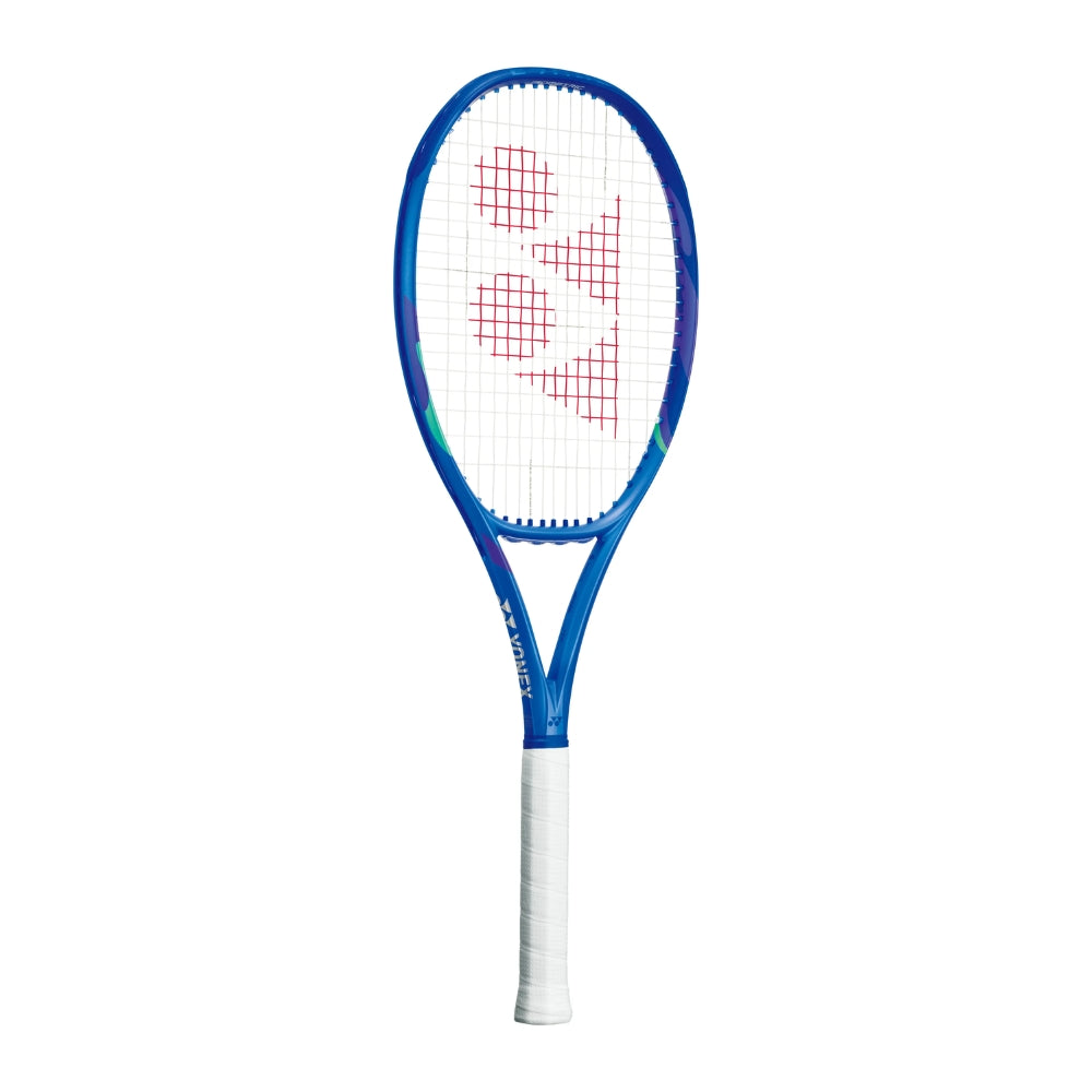 Yonex Ezone 98L Tennis Racquet(Unstrung)
