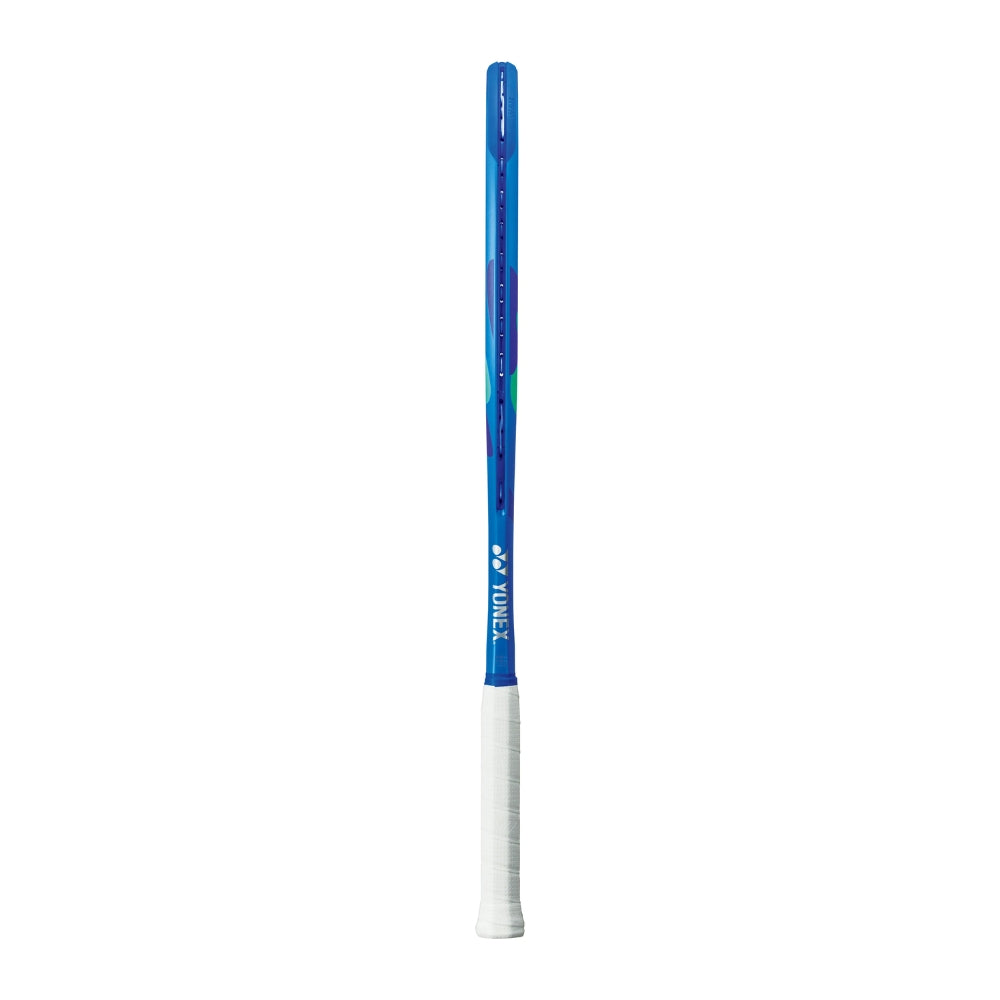 Yonex Ezone 98L Tennis Racquet(Unstrung)