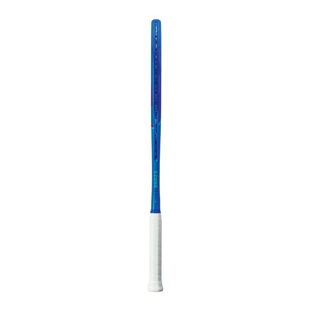 Yonex Ezone 98L Tennis Racquet(Unstrung)
