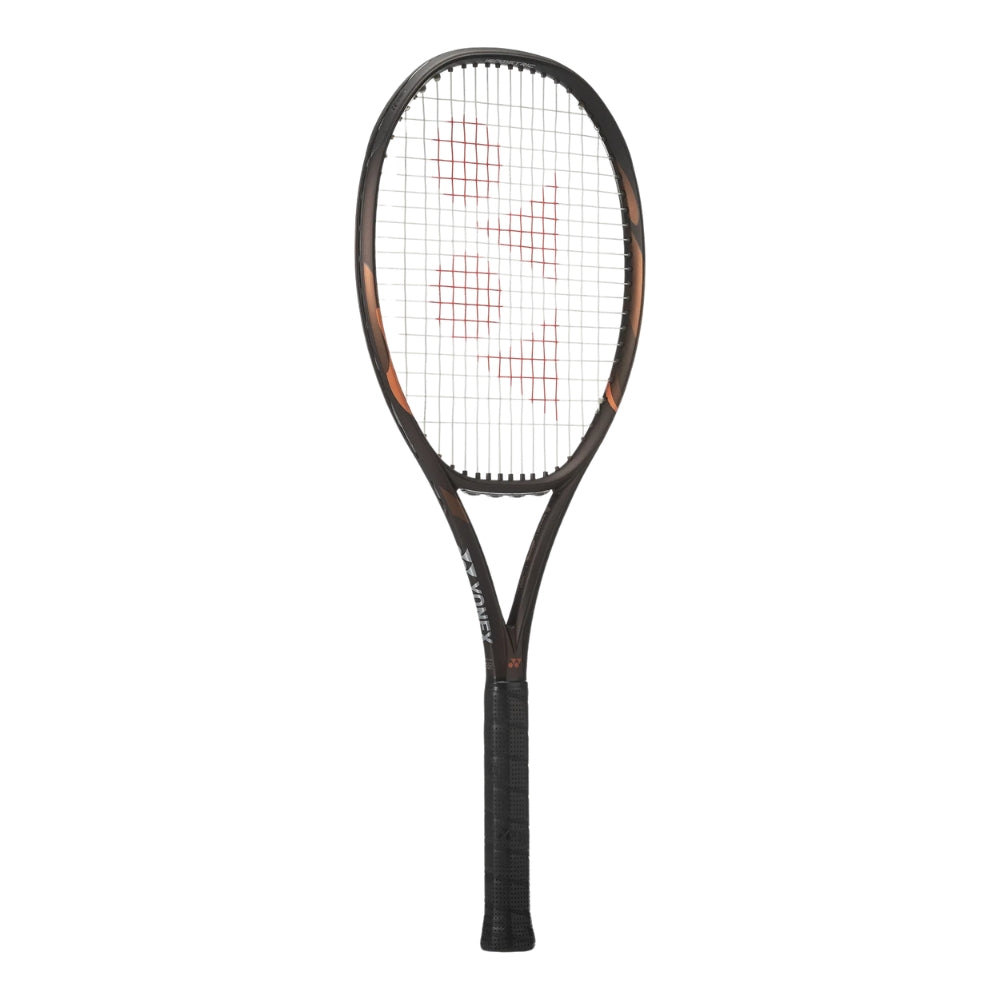 Yonex Ezone 98 Tennis Racket (Unstrung)