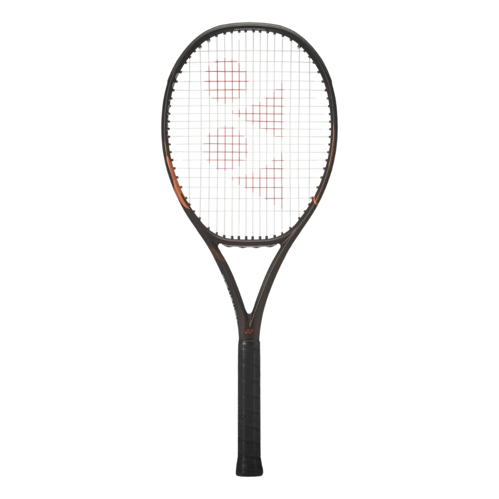 Yonex Ezone 98 Tennis Racket (Unstrung)