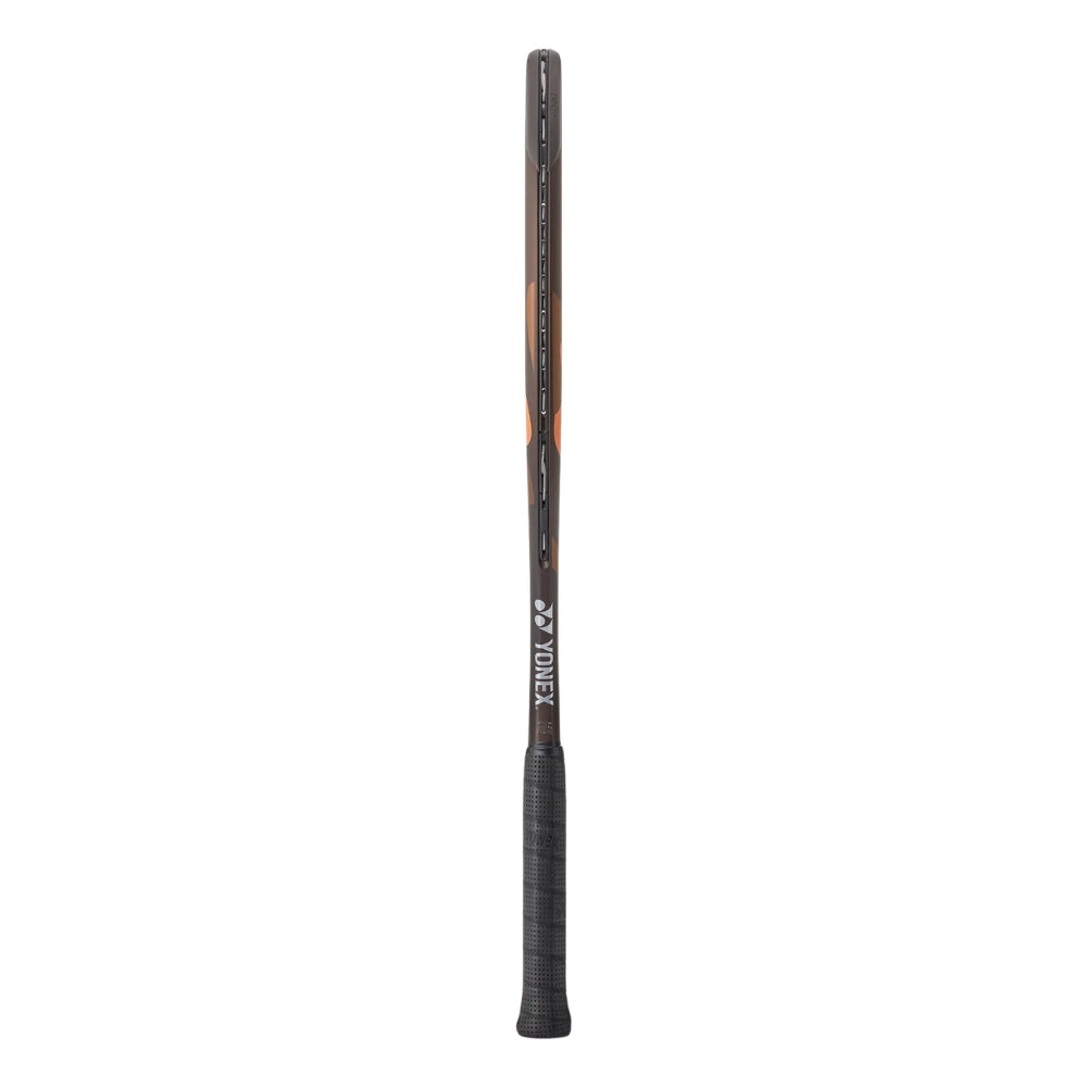 Yonex Ezone 98 Tennis Racket (Unstrung)
