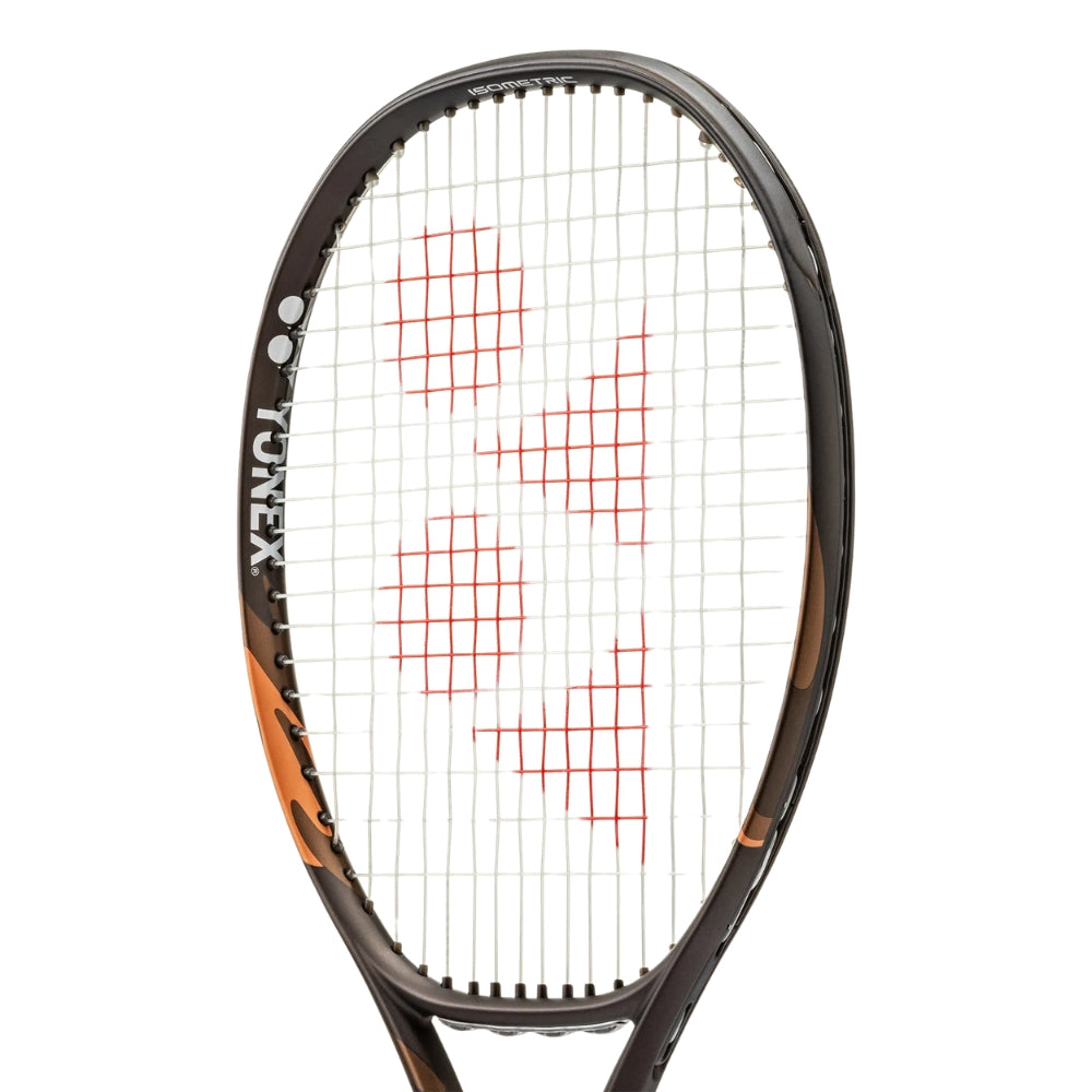 Yonex Ezone 98 Tennis Racket (Unstrung)