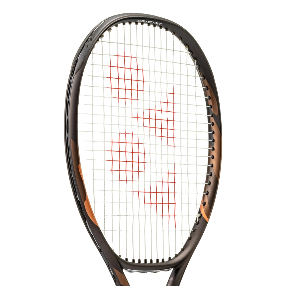 Yonex Ezone 98 Tennis Racket (Unstrung)