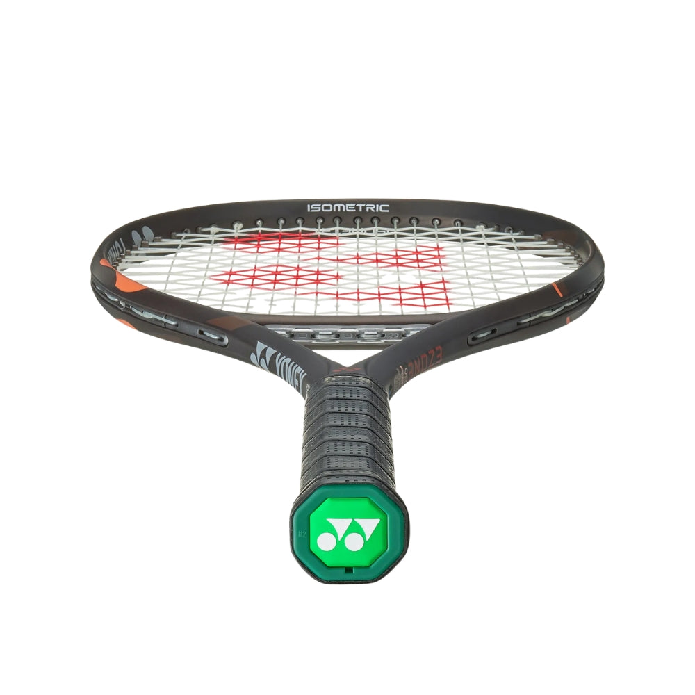 Yonex Ezone 98 Tennis Racket (Unstrung)