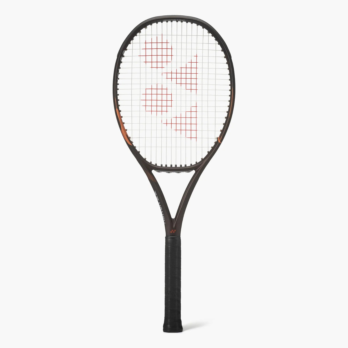 Yonex E Zone 98 Tour Tennis Racket (Unstrung)