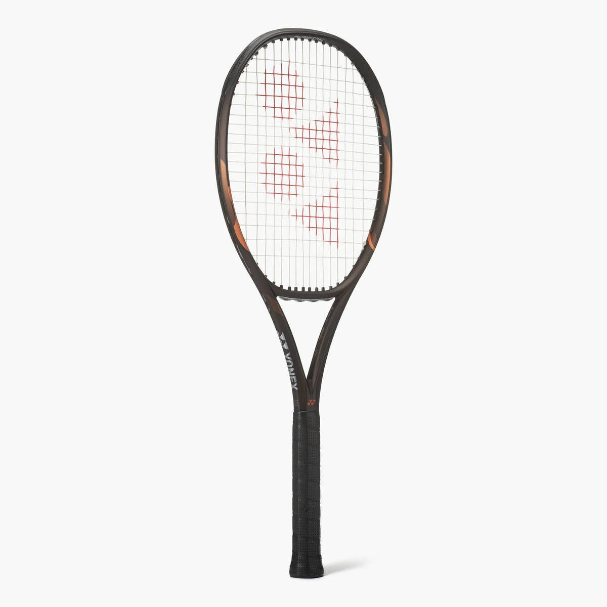 Yonex E Zone 98 Tour Tennis Racket (Unstrung)