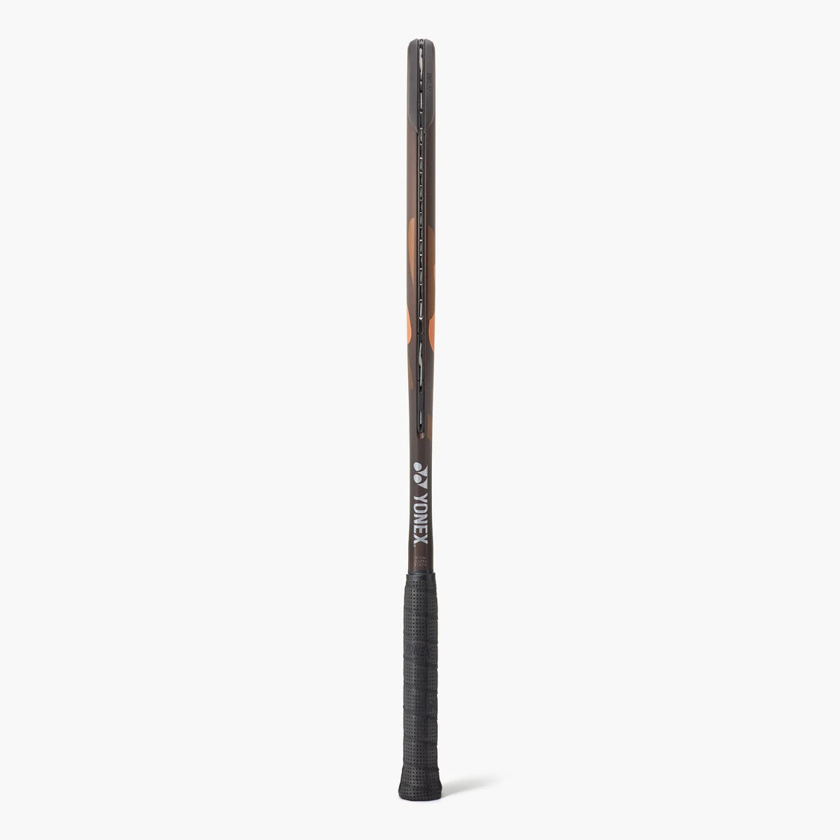 Yonex E Zone 98 Tour Tennis Racket (Unstrung)