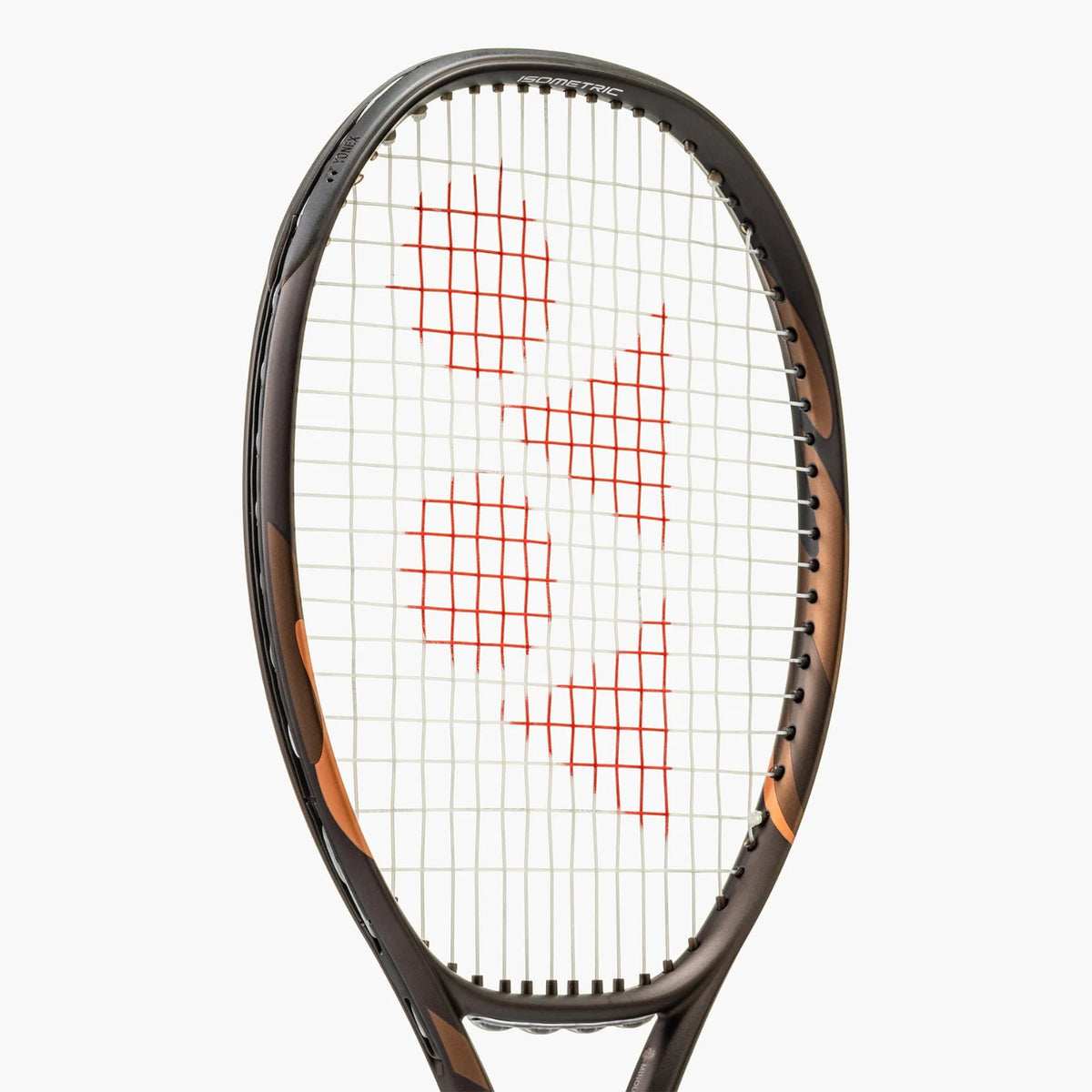 Yonex E Zone 98 Tour Tennis Racket (Unstrung)
