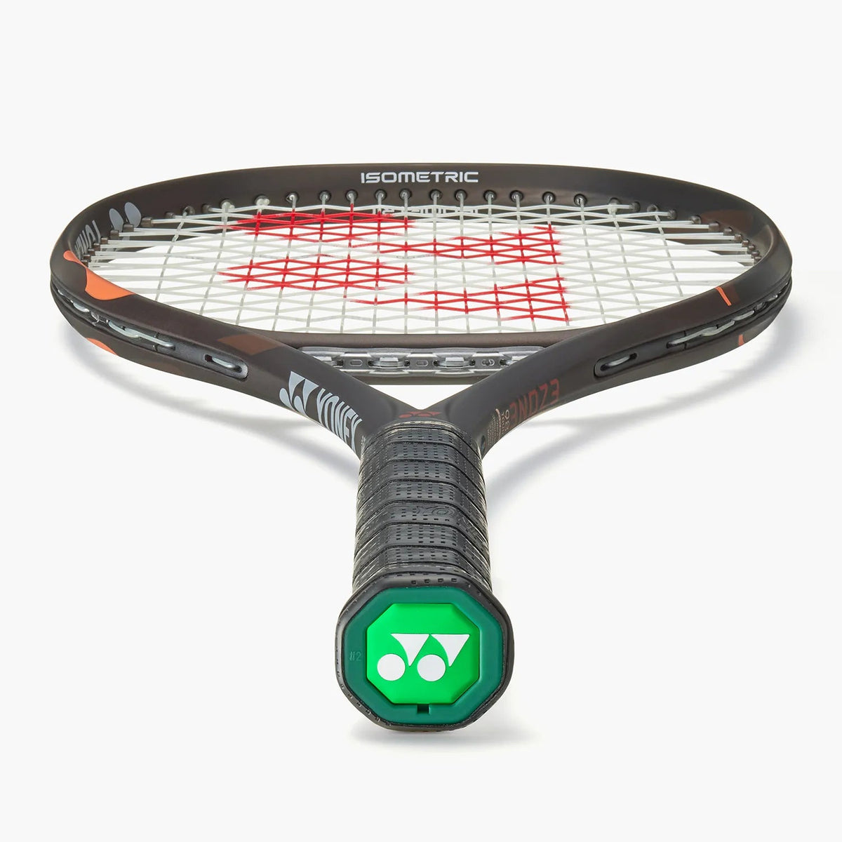 Yonex E Zone 98 Tour Tennis Racket (Unstrung)