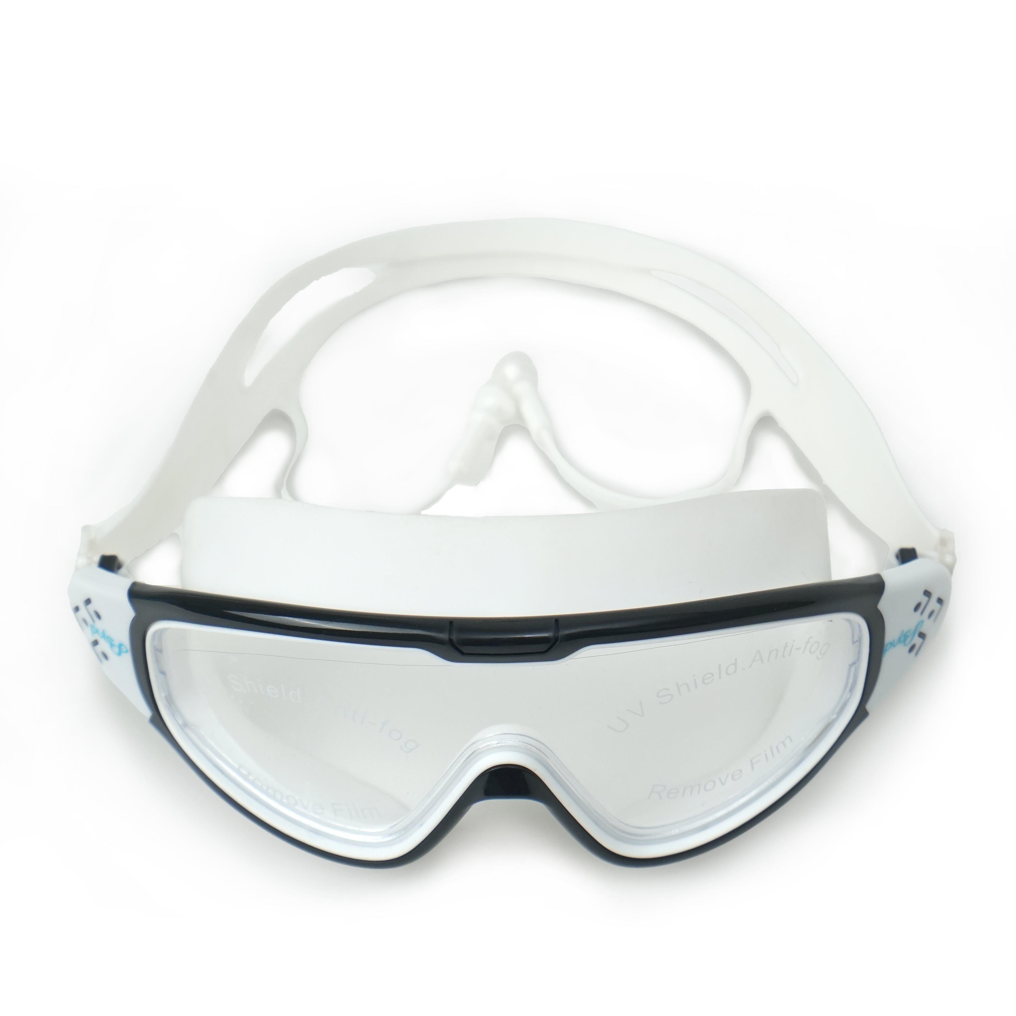 Puls8 F2438 Swimming Goggle
