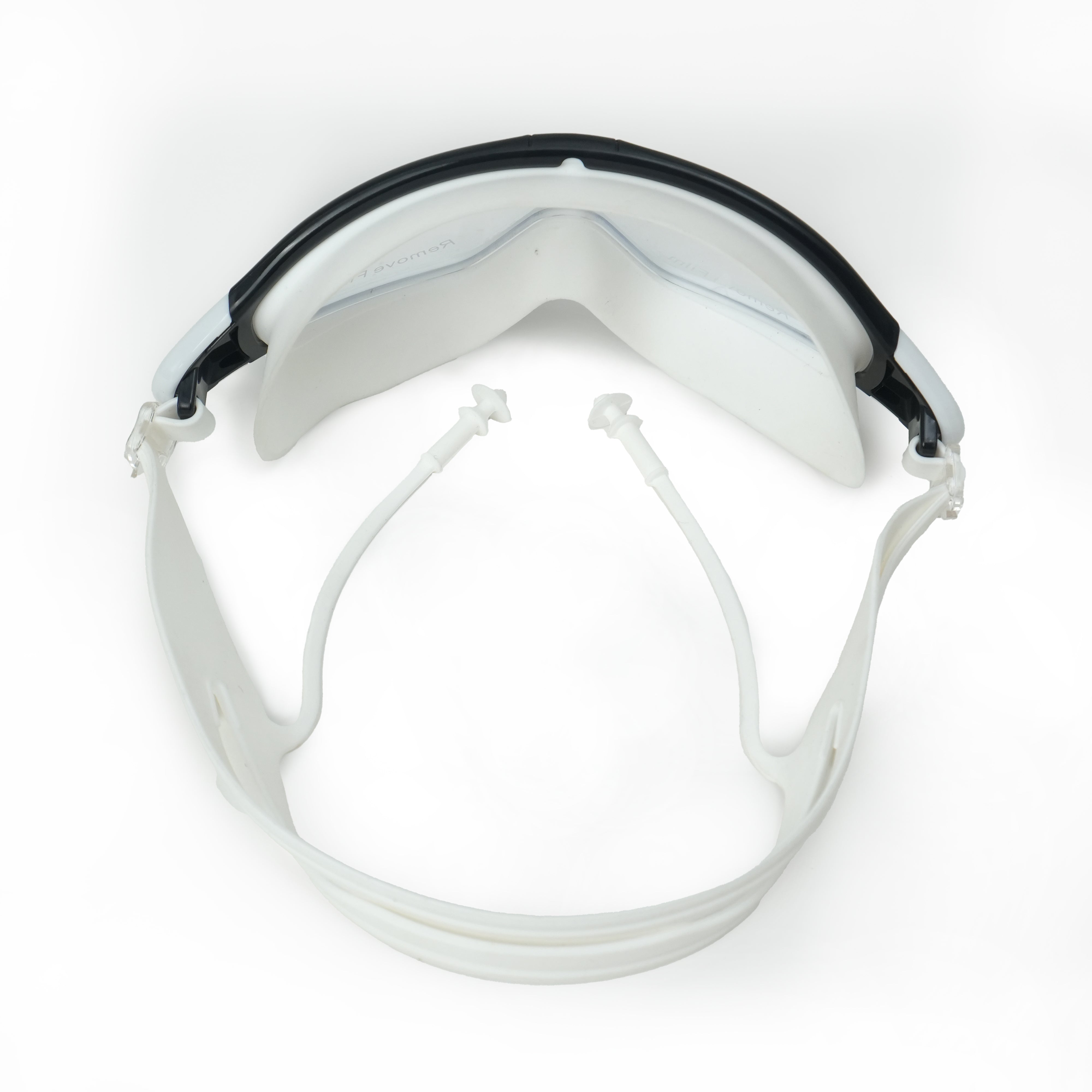 Puls8 F2438 Swimming Goggle