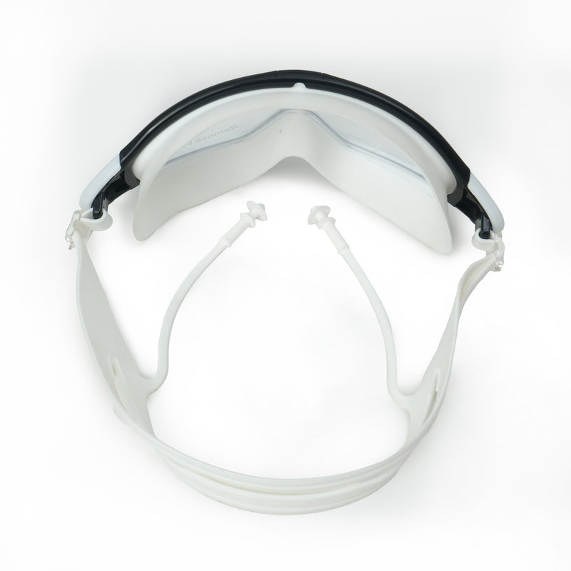 Load image into Gallery viewer, Puls8 F2438 Swimming Goggle
