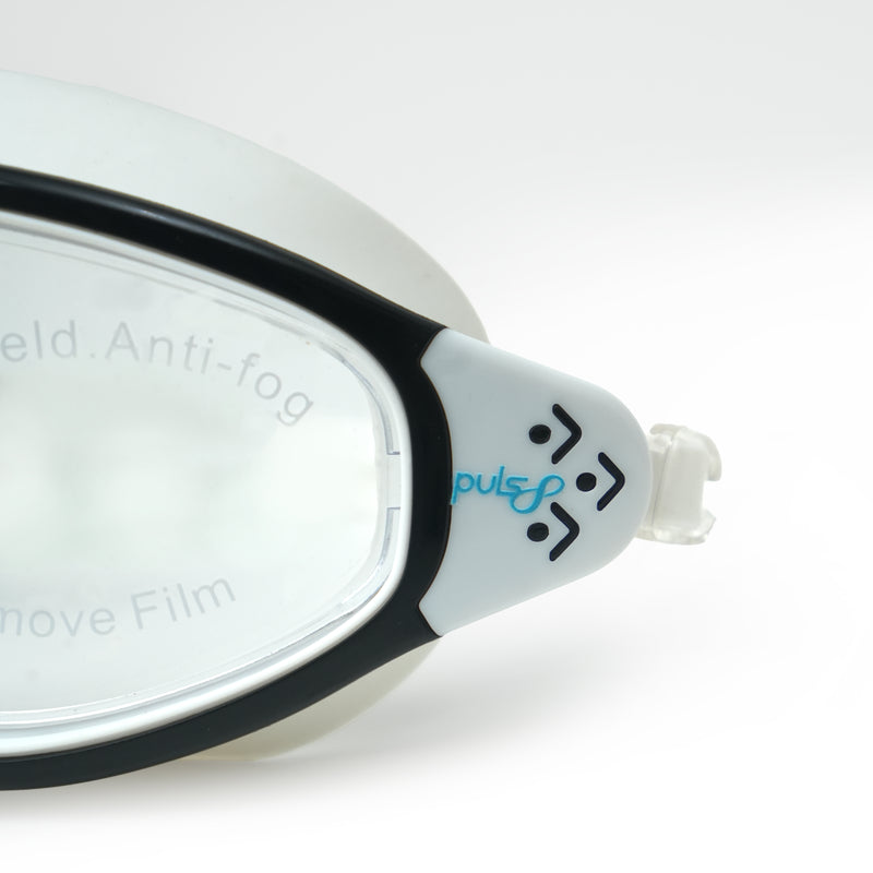 Load image into Gallery viewer, Puls8 F2438 Swimming Goggle

