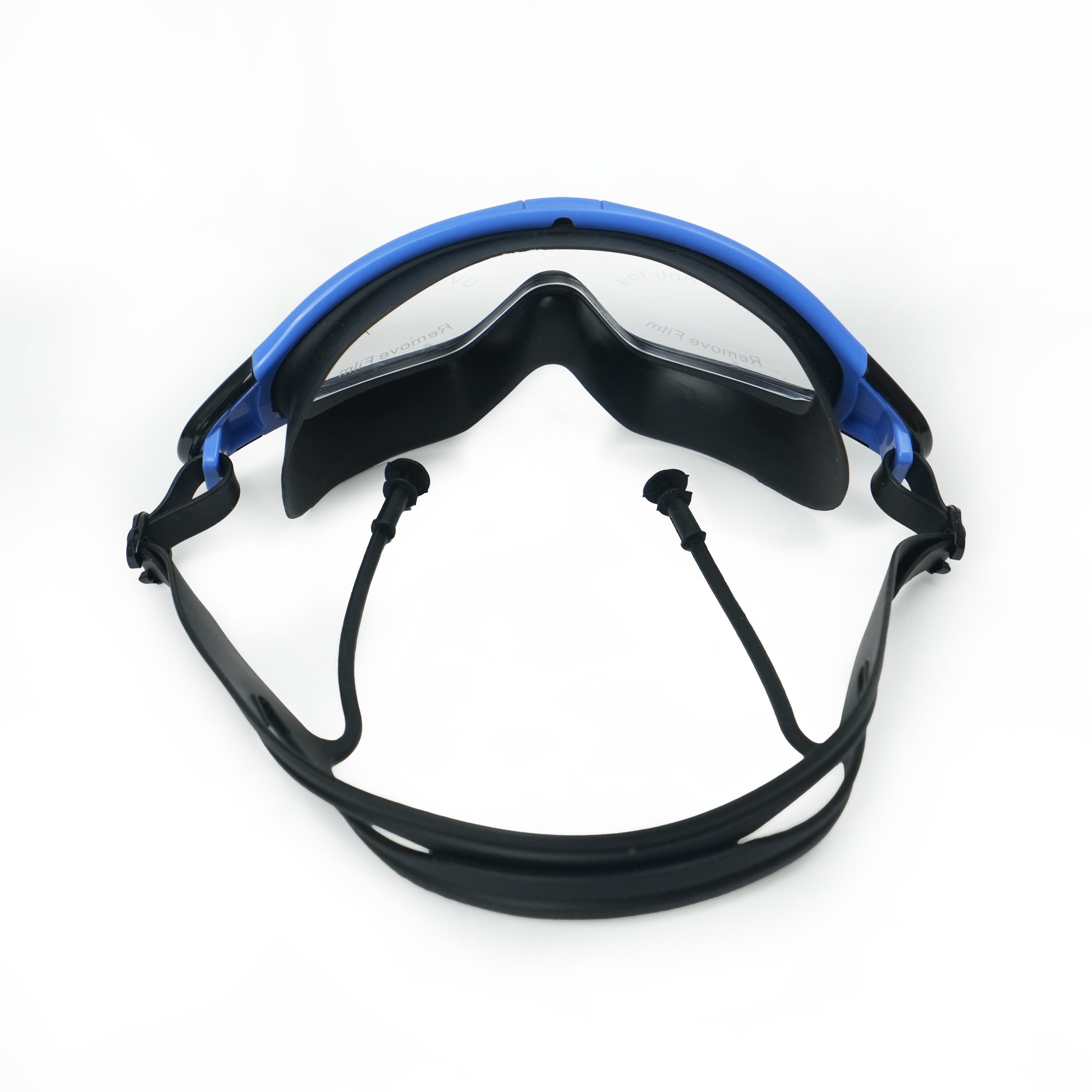 Puls8 F2438 Swimming Goggle