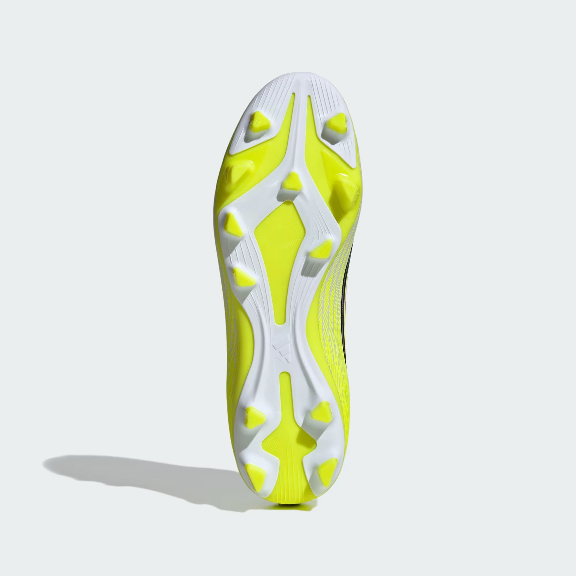 Adidas F50 Club Firm/Multi Ground Football Shoes