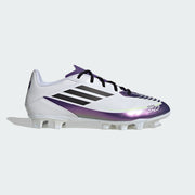 Adidas F50 Club FXG Messi Football Shoes