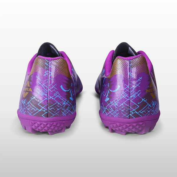 Nivia Aviator 3.0 Football Shoes