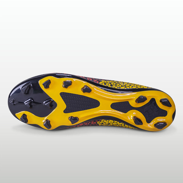Nivia Ignite Football Shoes