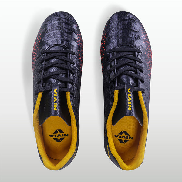 Nivia Ignite Football Shoes