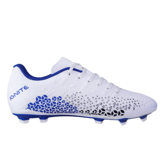 Nivia Ignite Football Shoes Side Image