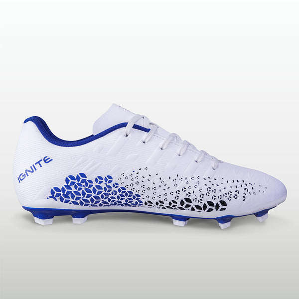 Nivia Ignite Football Shoes