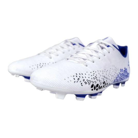 Nivia Ignite Football Shoes