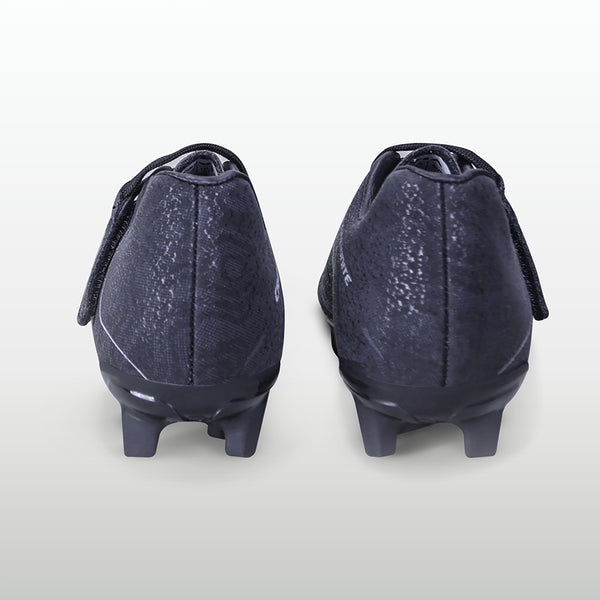 Load image into Gallery viewer, Nivia Carbonite 6.0 Kids Football Shoes

