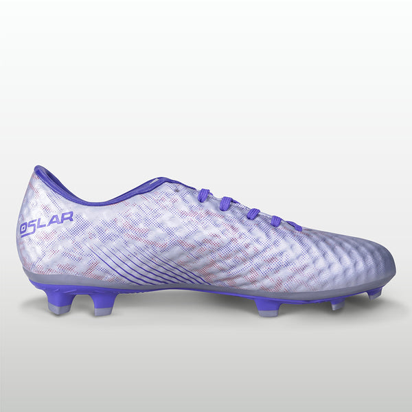 Load image into Gallery viewer, Nivia Oslar 3.0 Football Shoes
