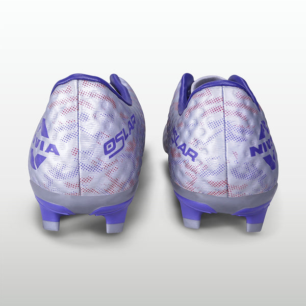 Load image into Gallery viewer, Nivia Oslar 3.0 Football Shoes
