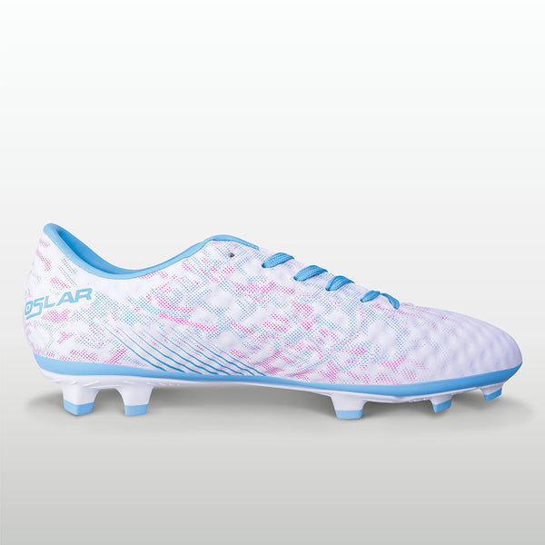 Nivia Oslar 3.0 Football Shoes