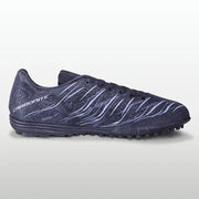 Nivia Carbonite 6.0 Turf Football Shoes
