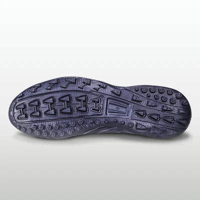 Load image into Gallery viewer, Nivia Carbonite 6.0 Turf Football Shoes
