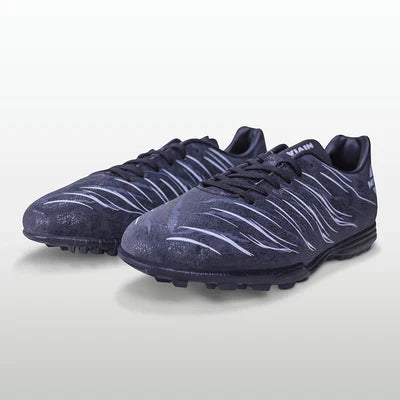 Load image into Gallery viewer, Nivia Carbonite 6.0 Turf Football Shoes

