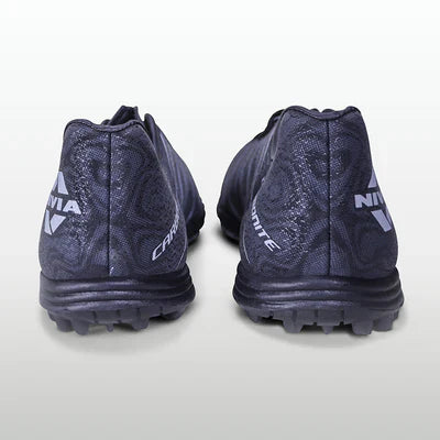Load image into Gallery viewer, Nivia Carbonite 6.0 Turf Football Shoes
