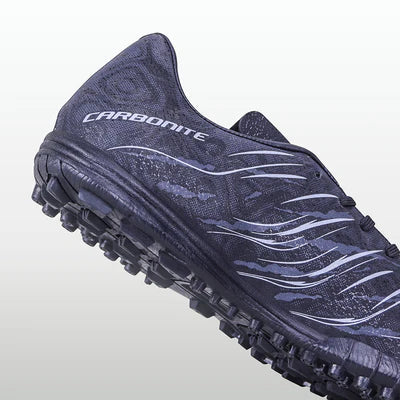 Load image into Gallery viewer, Nivia Carbonite 6.0 Turf Football Shoes
