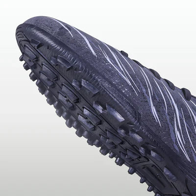 Nivia Carbonite 6.0 Turf Football Shoes