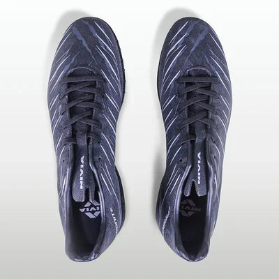 Nivia Carbonite 6.0 Turf Football Shoes