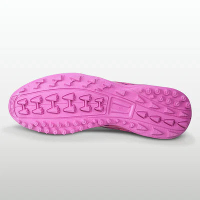 Nivia Carbonite 6.0 Turf Football Shoes