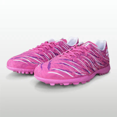 Nivia Carbonite 6.0 Turf Football Shoes