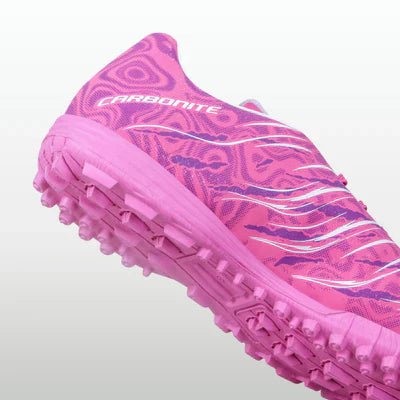Load image into Gallery viewer, Nivia Carbonite 6.0 Turf Football Shoes
