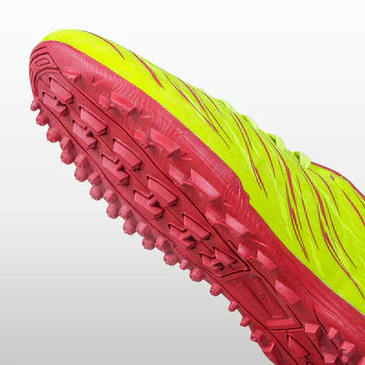 Load image into Gallery viewer, Nivia Carbonite 6.0 Turf Football Shoes
